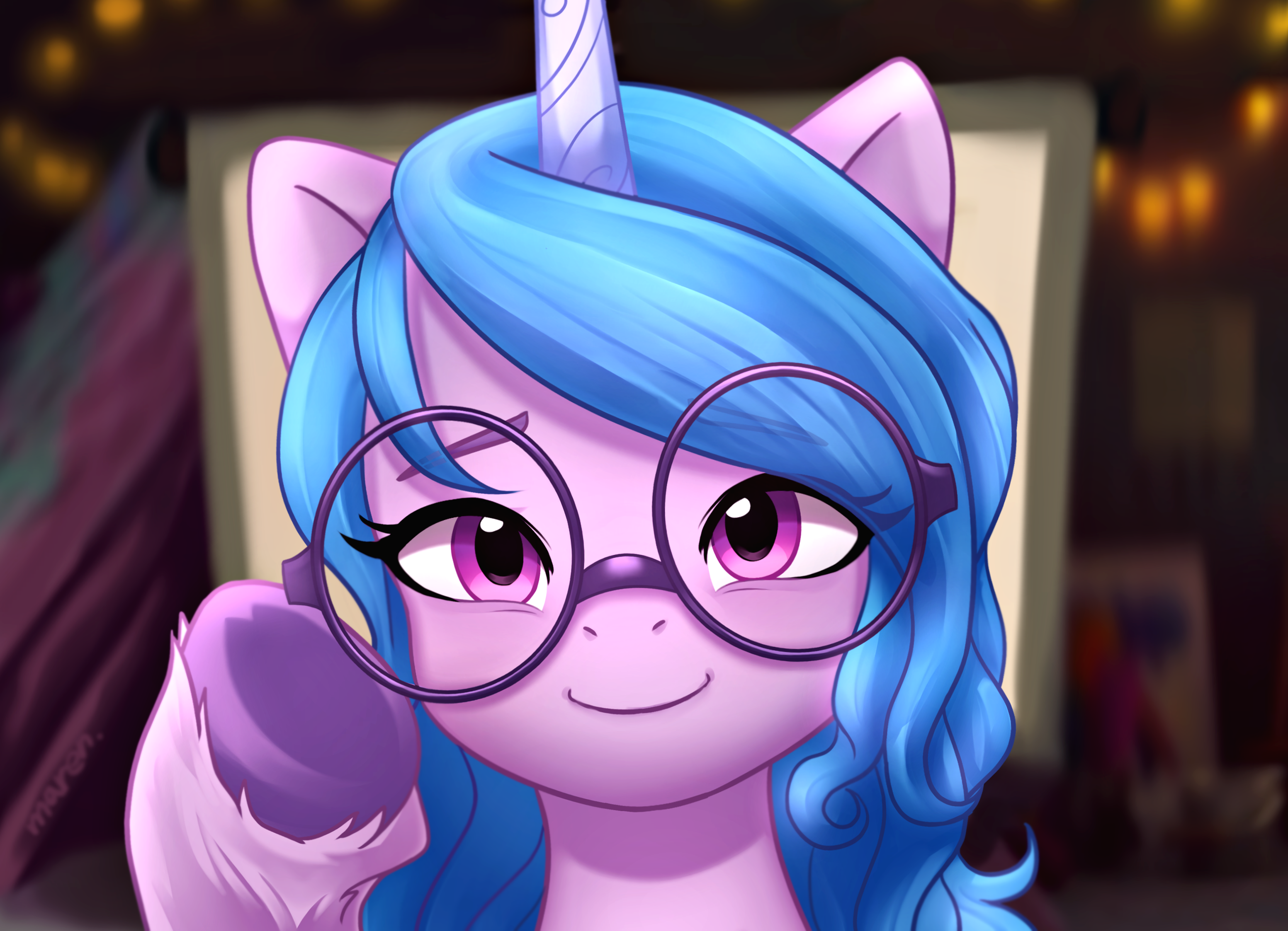IzzyMoonbow